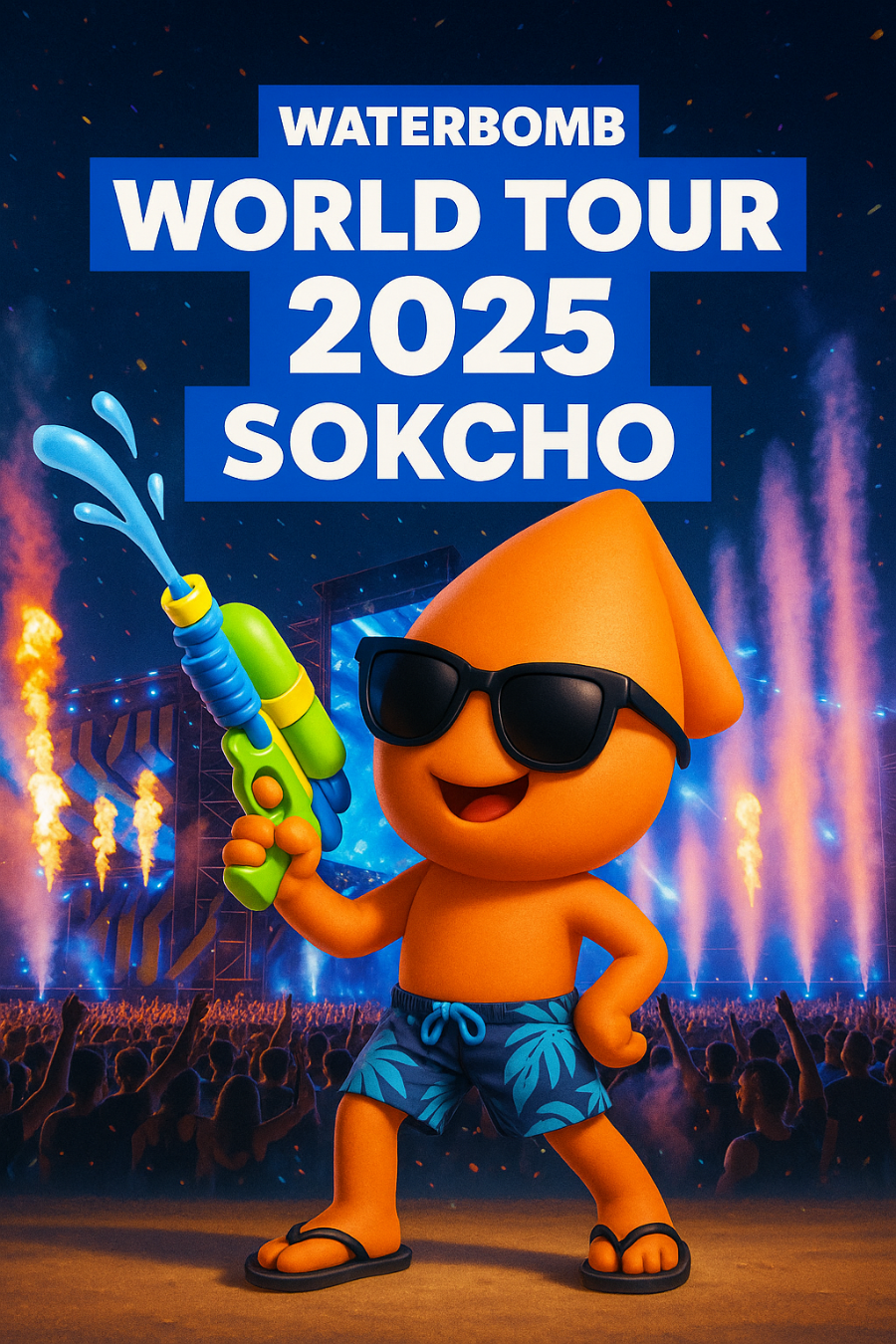 7eeed3324bea5ddd5d8597ea8a288535_1752002725_1525.png