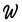 profile_img_name