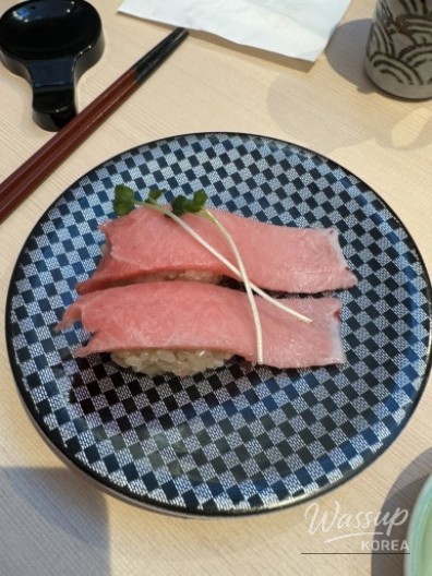 즐거운 순간