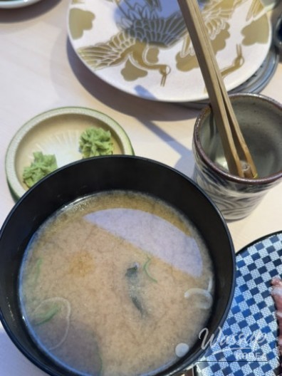 소중한 기억