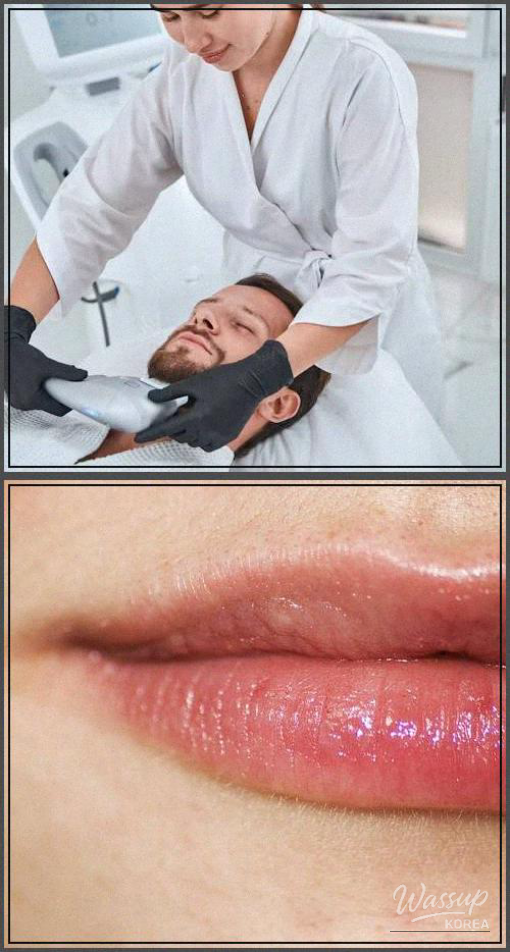 놀라운 광경