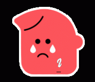 감동적인 장면