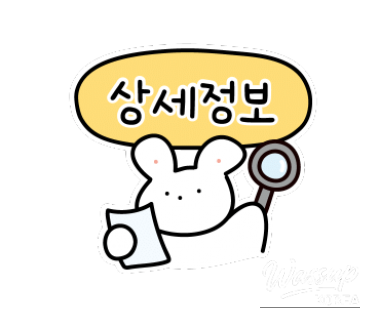 아름다운 풍경