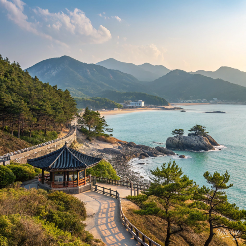 소중한 기억