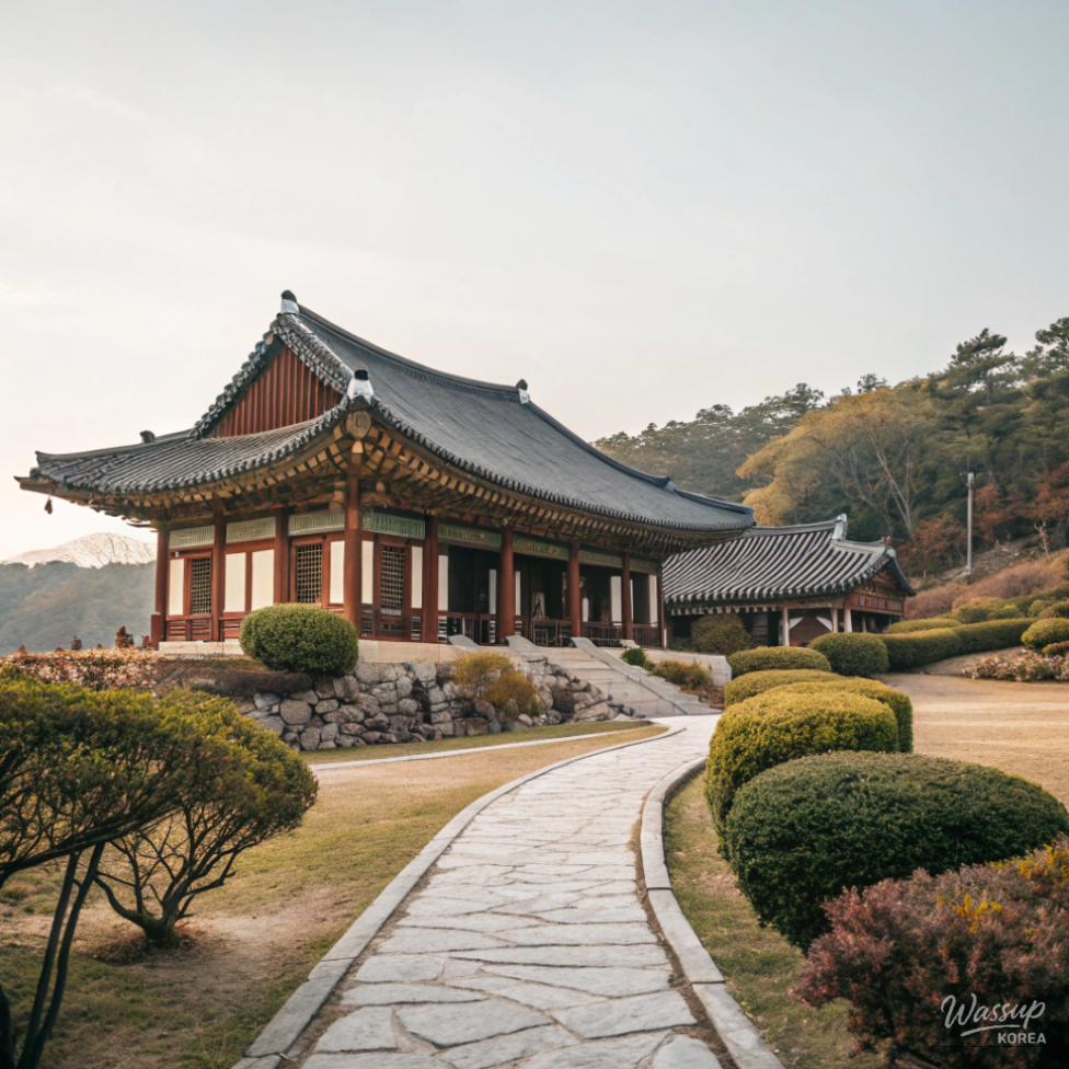 멋진 사진