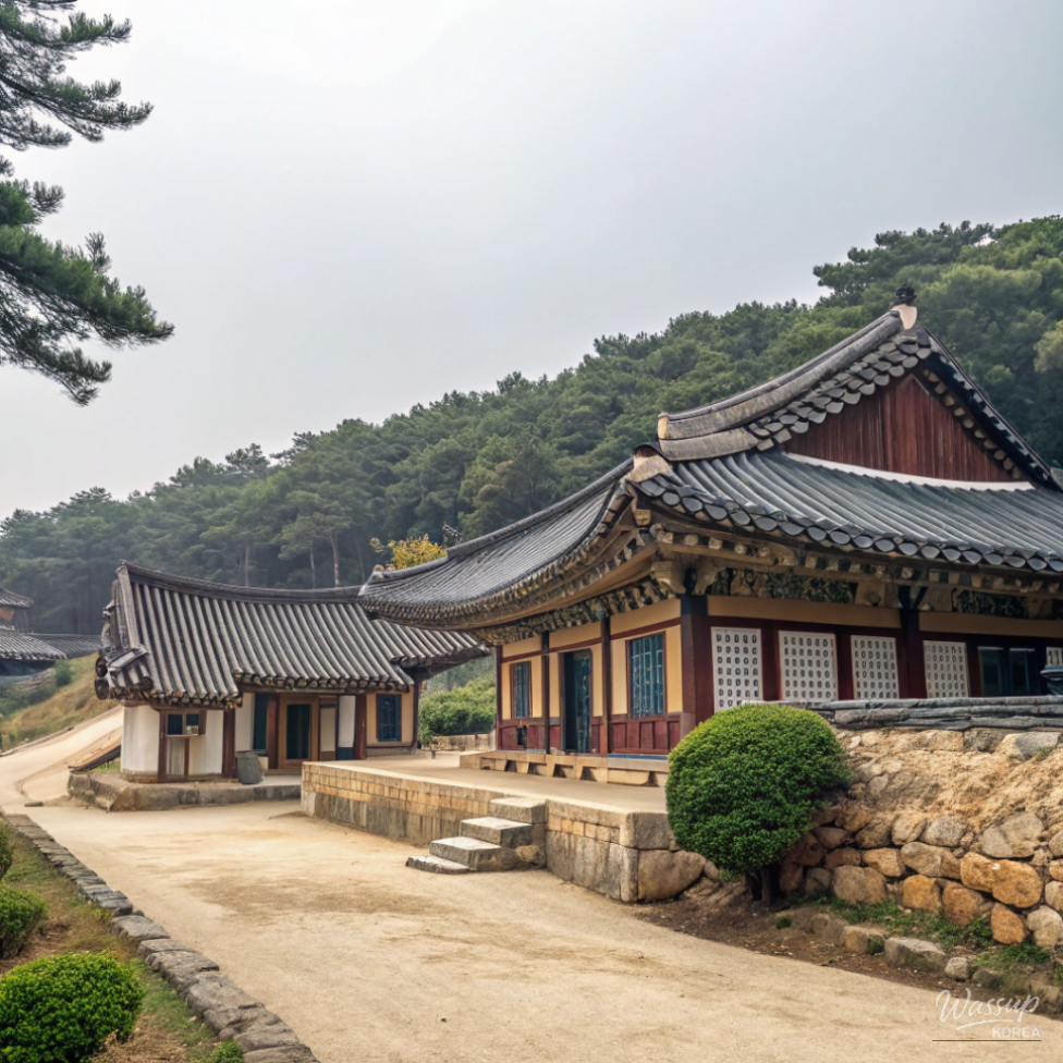 소중한 기억