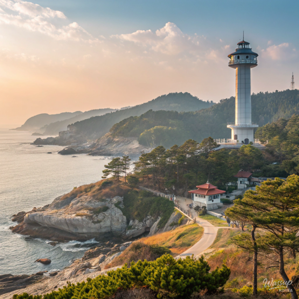 희망찬 내일