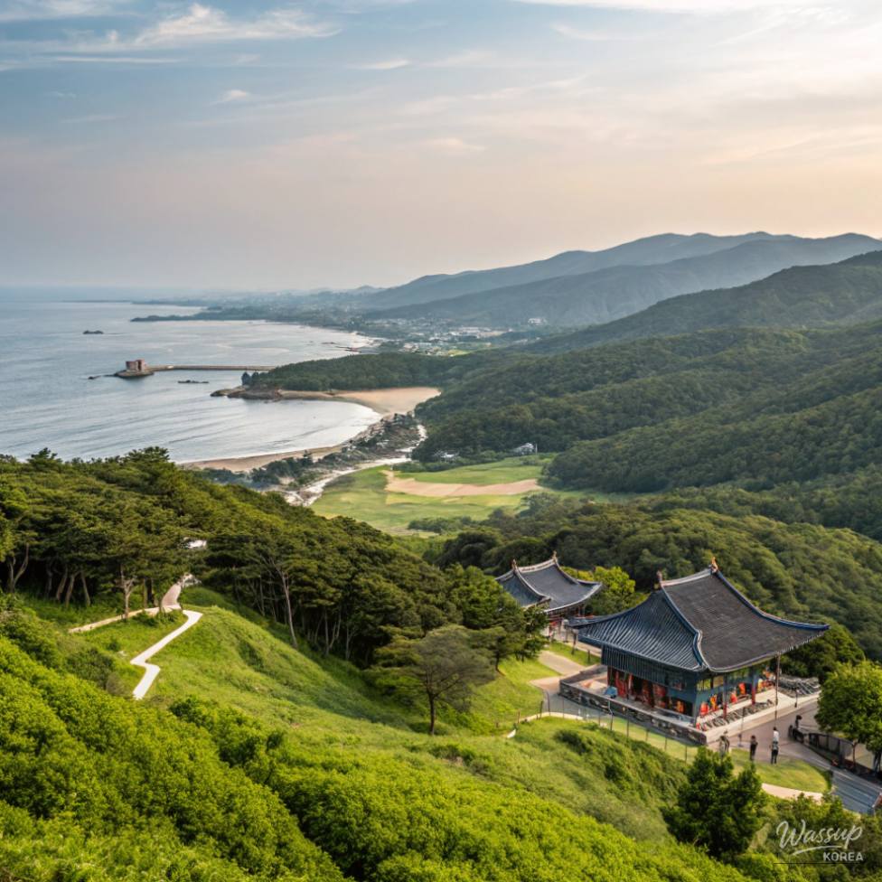 멋진 사진