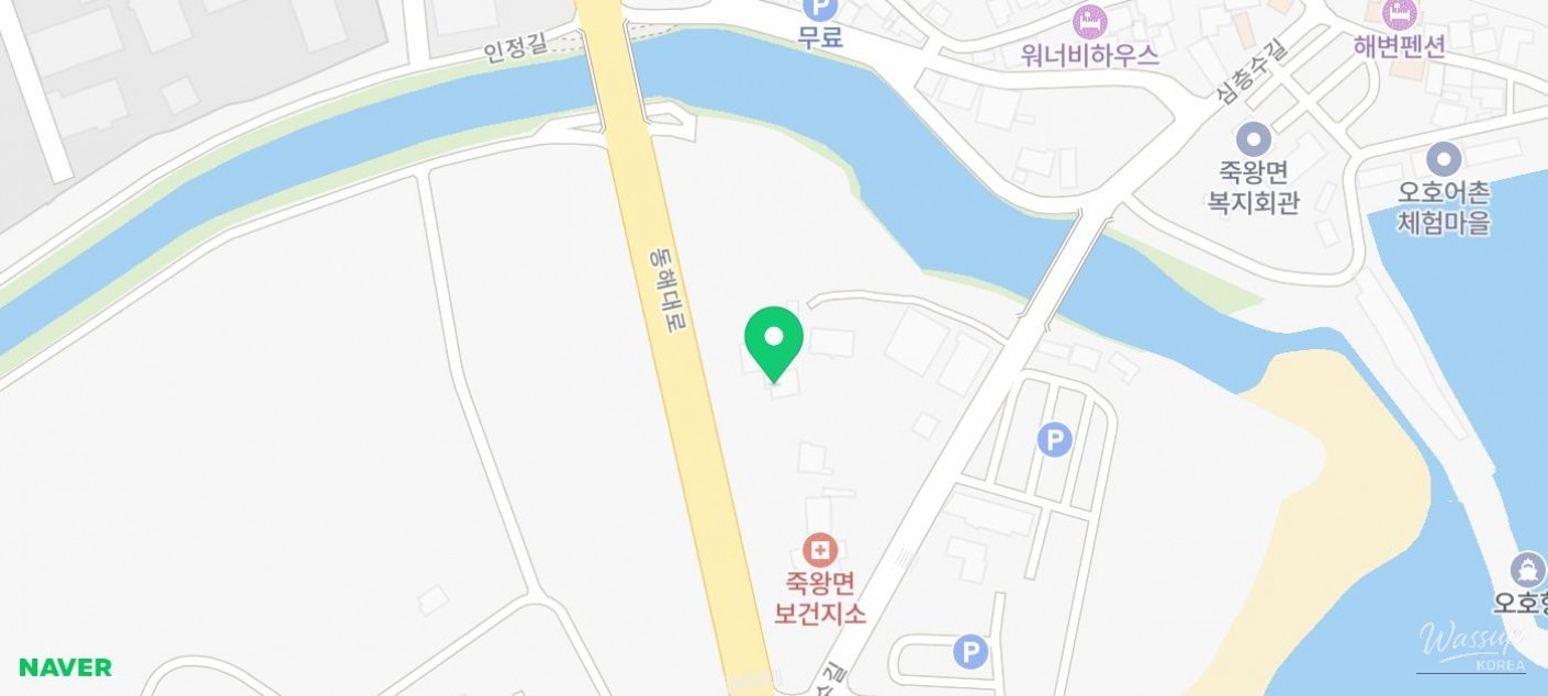 멋진 사진