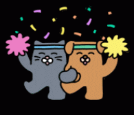 따뜻한 추억
