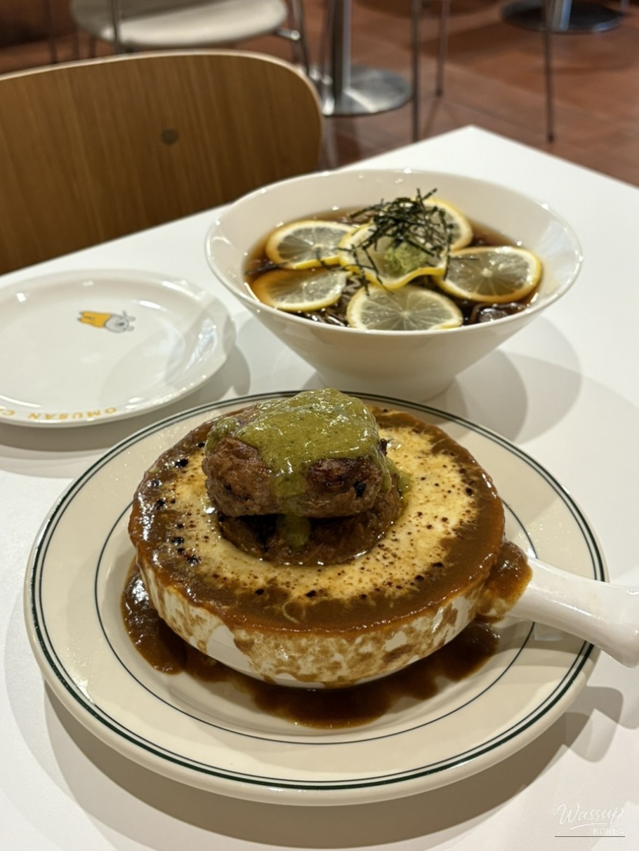 소중한 기억