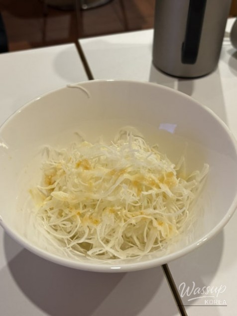 놀라운 광경