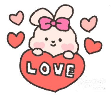warm memories