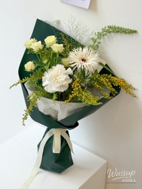 Beautiful Bouquet