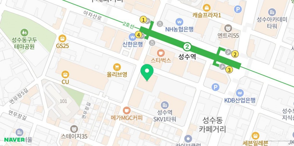 매력적인 사진
