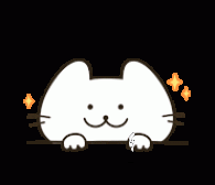 화려한 장면