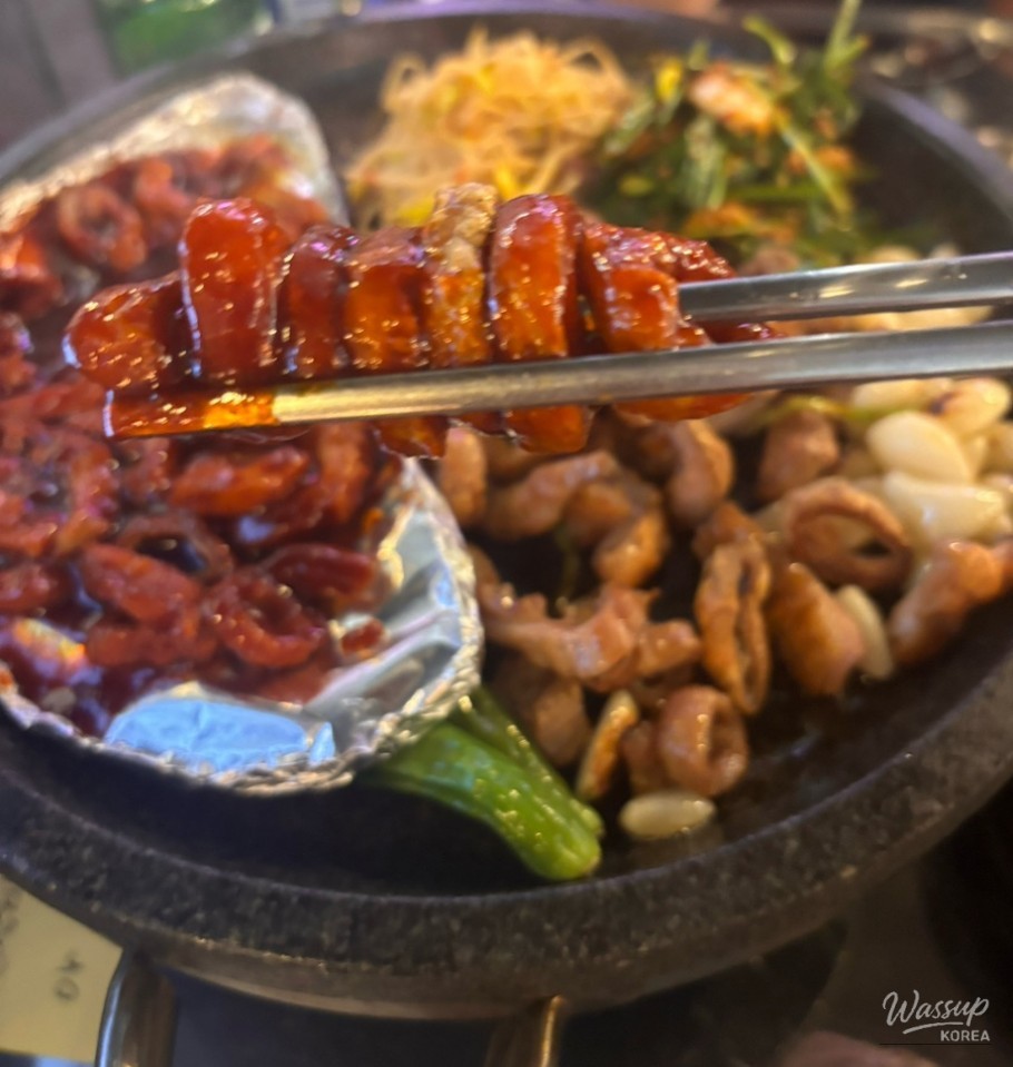 흥미로운 이미지
