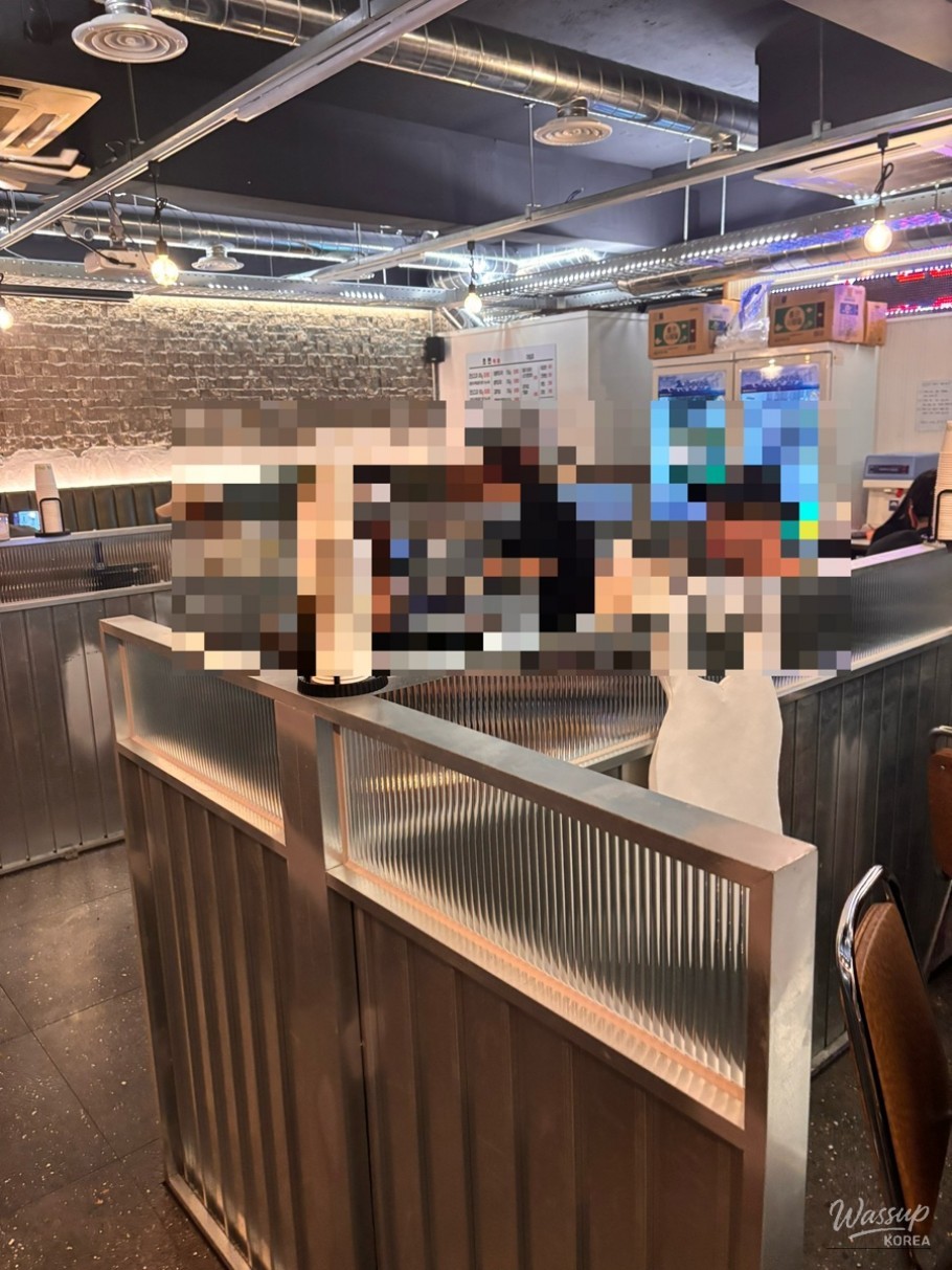 희망찬 내일