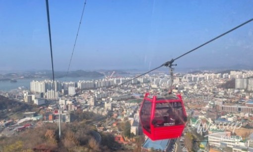 매력적인 사진
