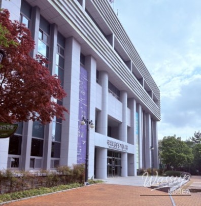 매력적인 사진