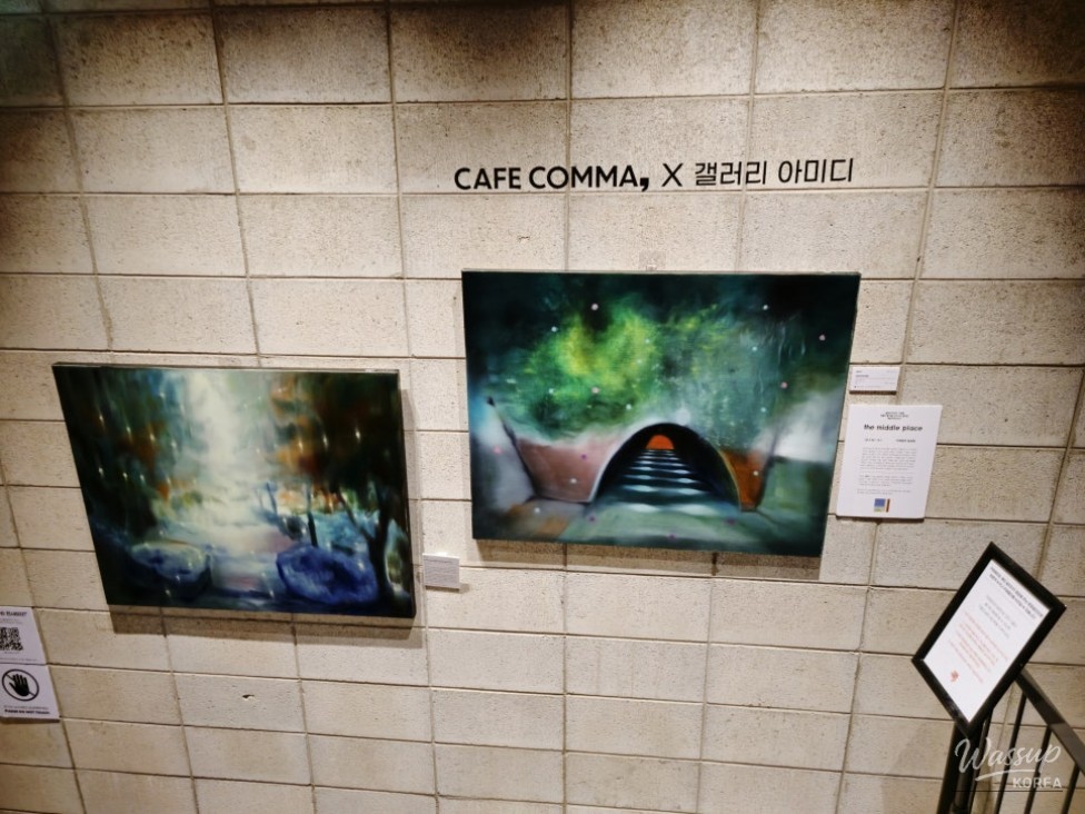 매력적인 사진