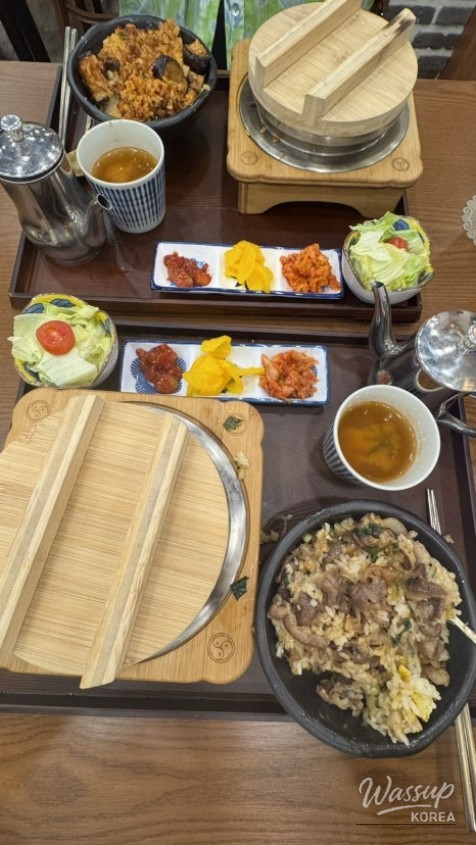 즐거운 순간