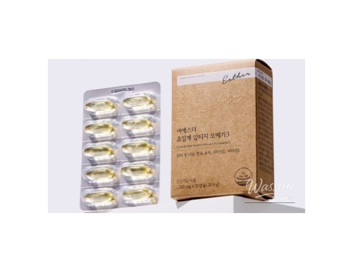 흥미로운 이미지