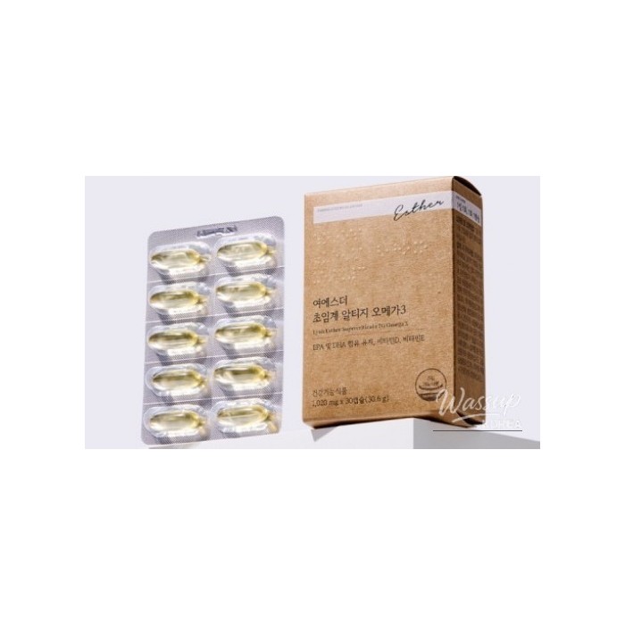 흥미로운 이미지