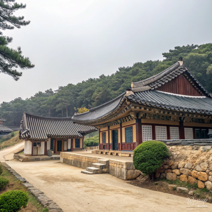 소중한 기억