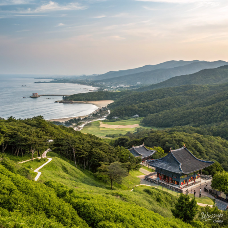 멋진 사진