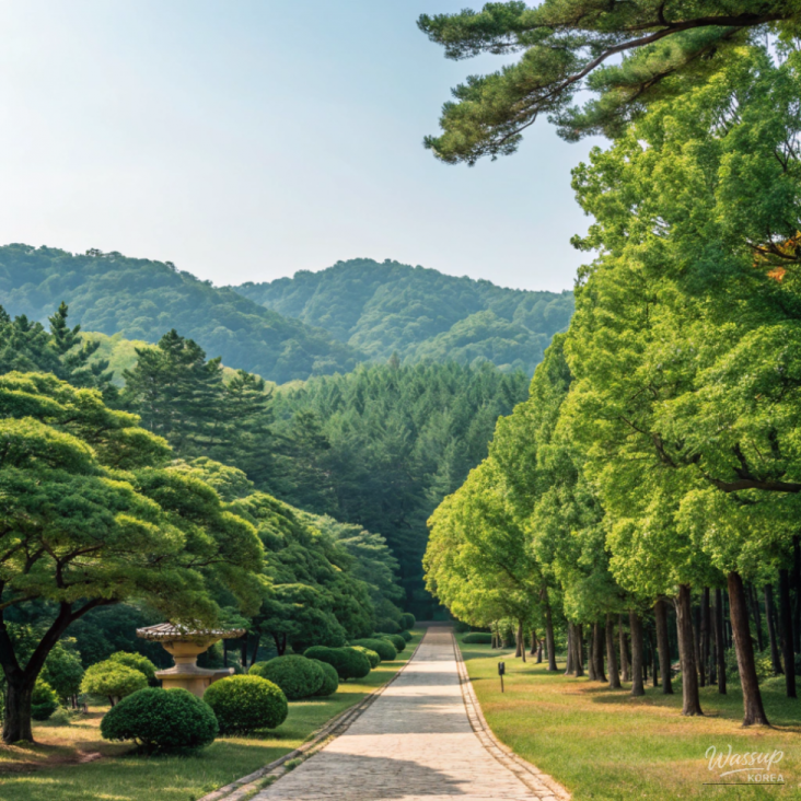 놀라운 광경