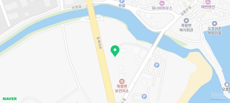 멋진 사진