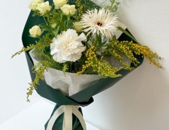 Beautiful Bouquet