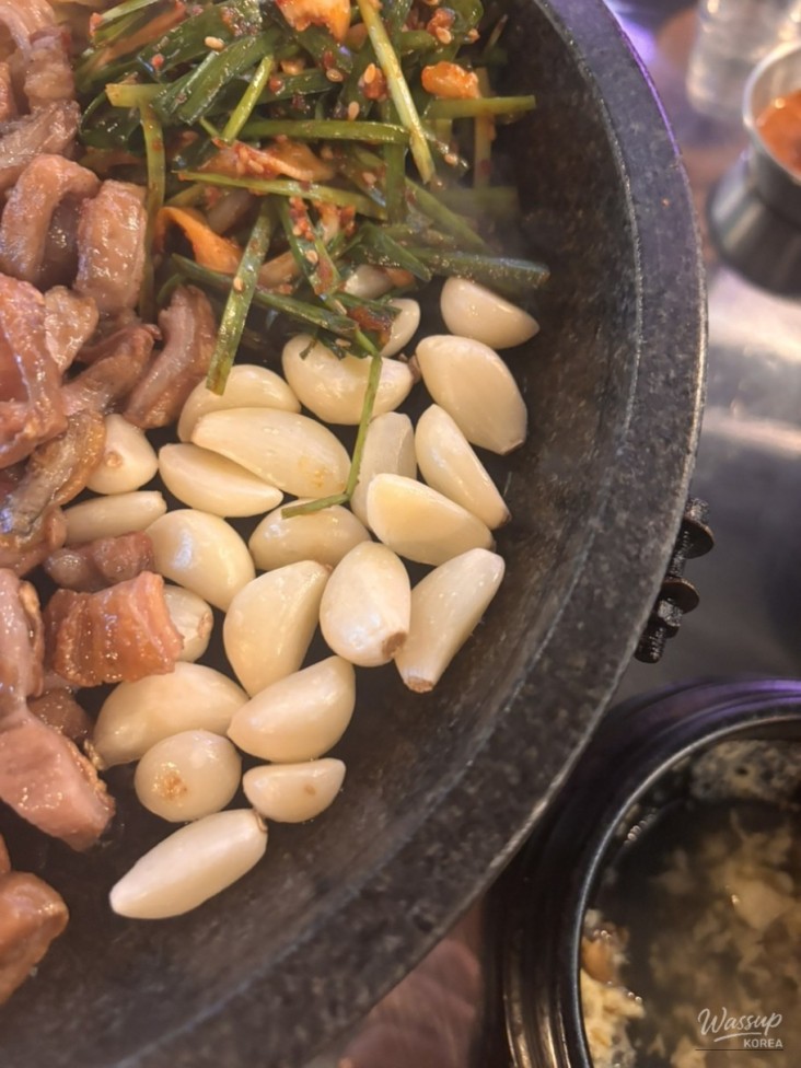 매력적인 사진