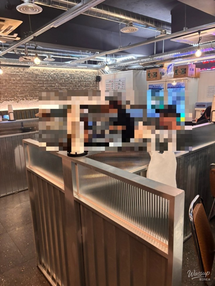 희망찬 내일