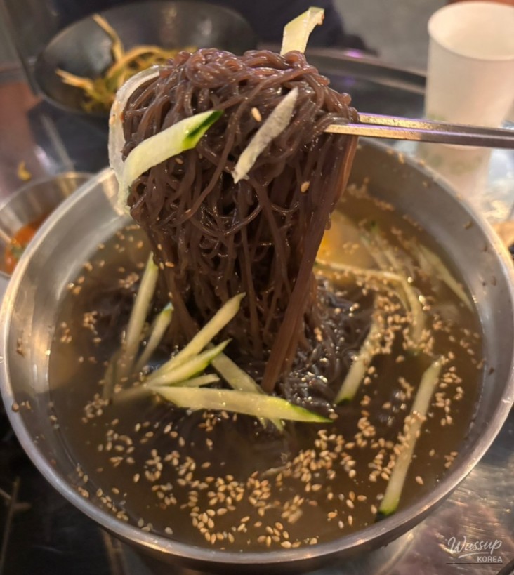 매력적인 사진