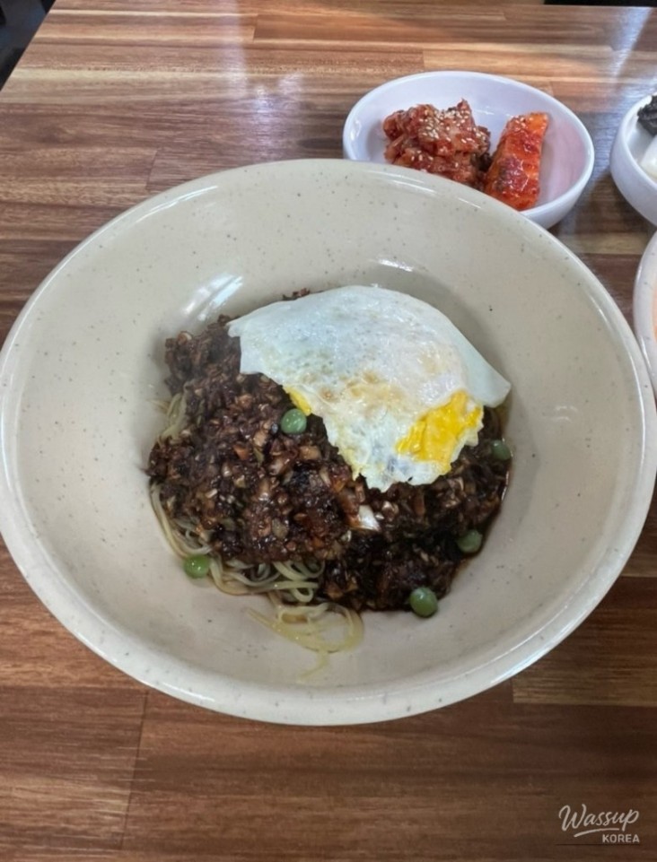 매력적인 사진
