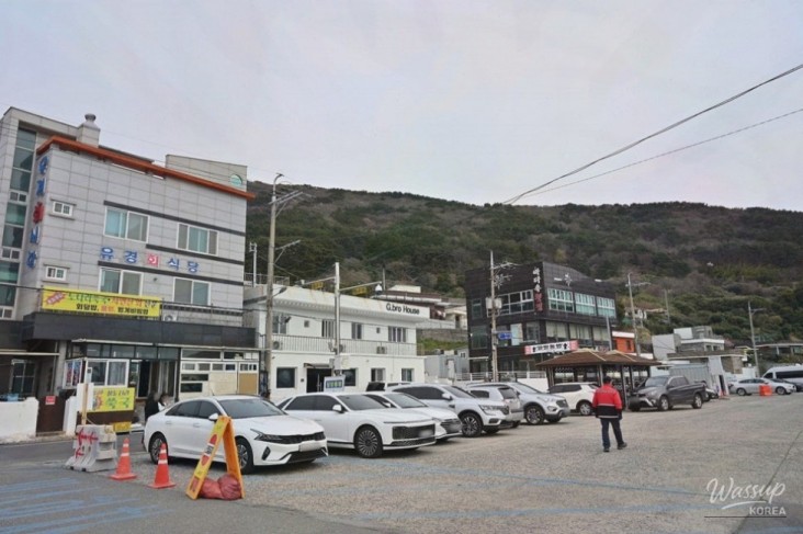 흥미로운 이미지