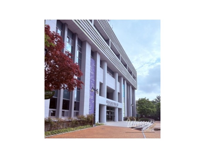 매력적인 사진