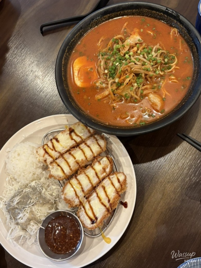 희망찬 내일