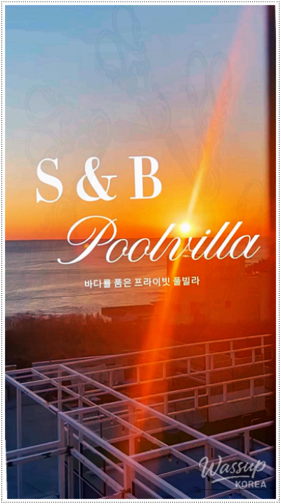 매력적인 사진