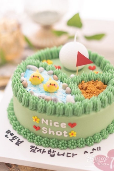멋진 사진