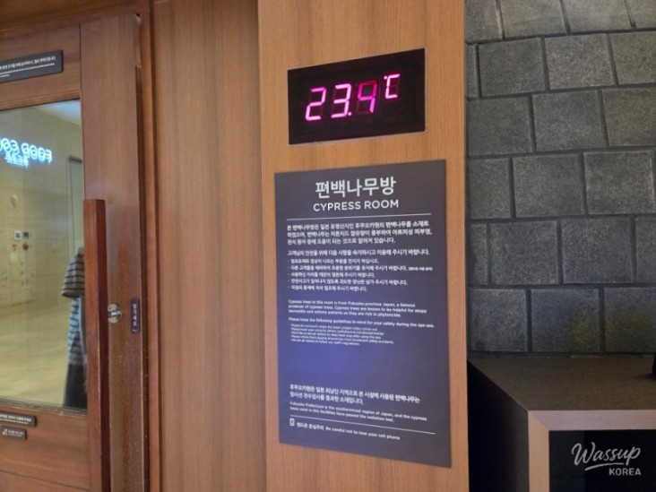 매력적인 사진