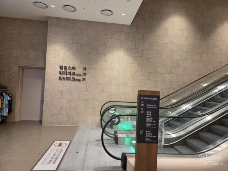 소중한 기억