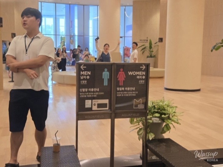 매력적인 사진