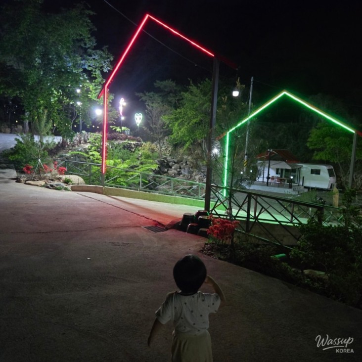 Awesome photo
