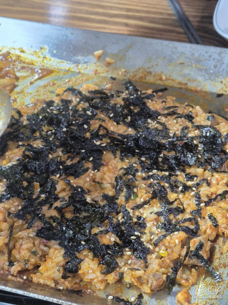 Food Image