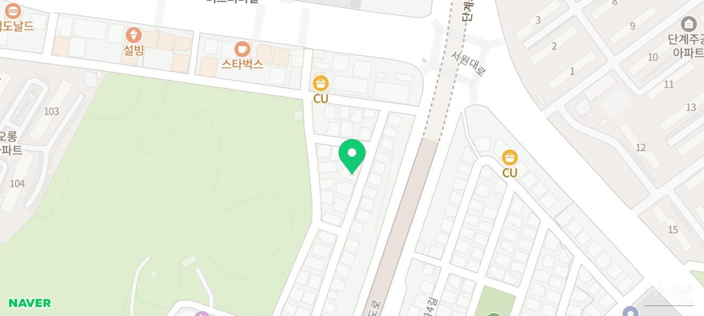 Delicious Gopchang Jeongol