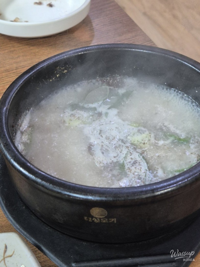 Food Image
