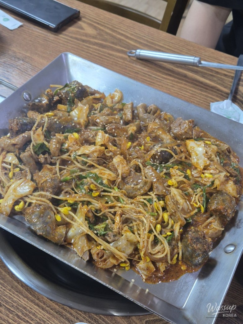 Food Image